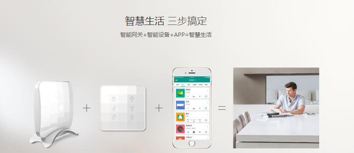视频网关的软硬件包括哪些？设置步骤是怎样的？