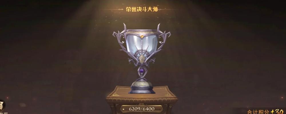 cf战场模式需要氪金吗？氪金大概需要多少钱？