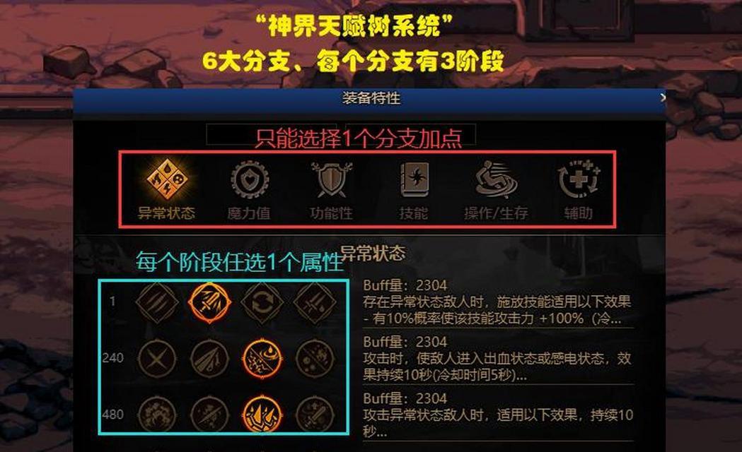 地下城游戏中如何升级到神界？升级神界的条件是什么？