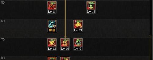 dnf补签到的方法是什么？补签后有什么影响？