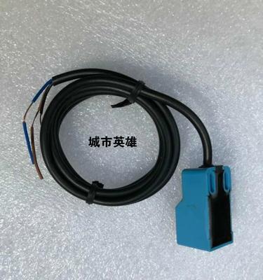 大型游戏机骑马设备的使用方法是什么？使用设备前需要做哪些准备？
