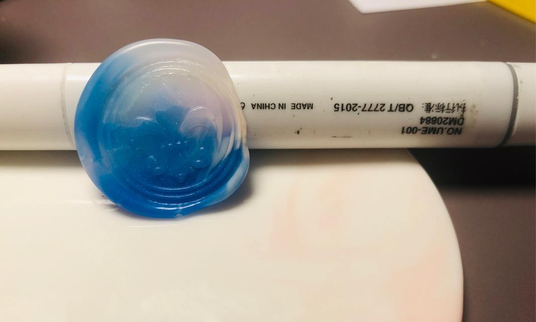 GSB送蓝牙耳机是什么意思？如何获得GSB赠送的蓝牙耳机？