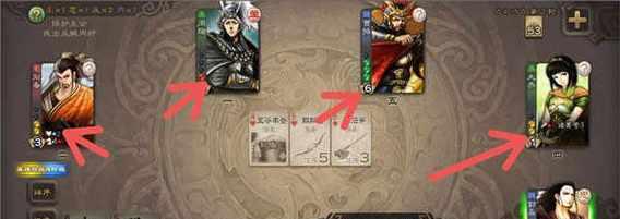 电脑三国杀怎么安装？安装过程中遇到问题怎么办？