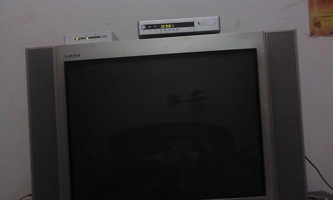 完美世界尸体通灵功能是什么？
