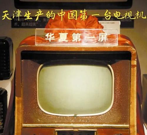 完美世界尸体通灵功能是什么？