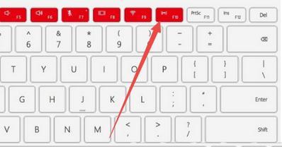 cf怎么观战好友？观战功能的开启和使用方法是什么？