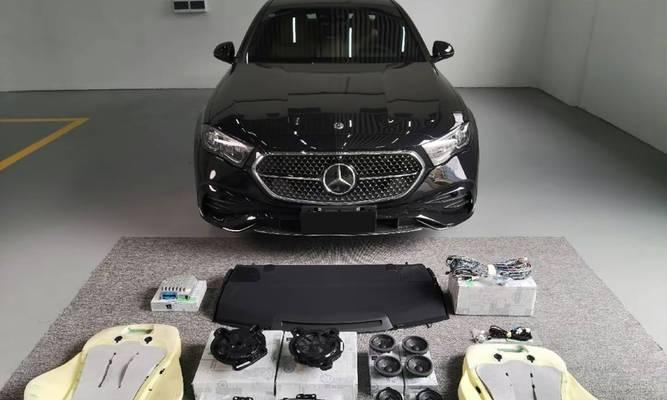 奔驰之宝音响的性能和使用体验如何？