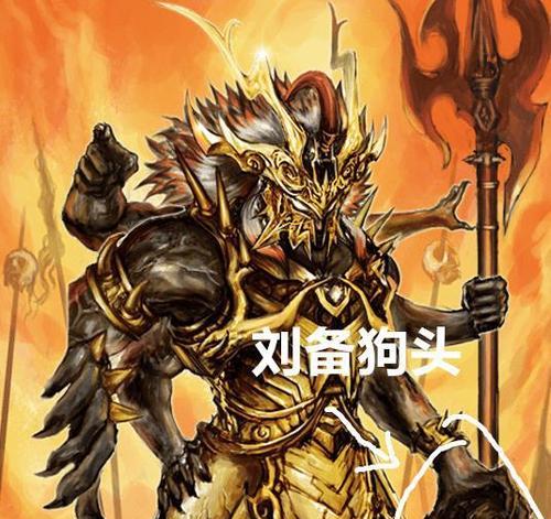 三国杀网吧版加好友步骤？如何快速结识新朋友？