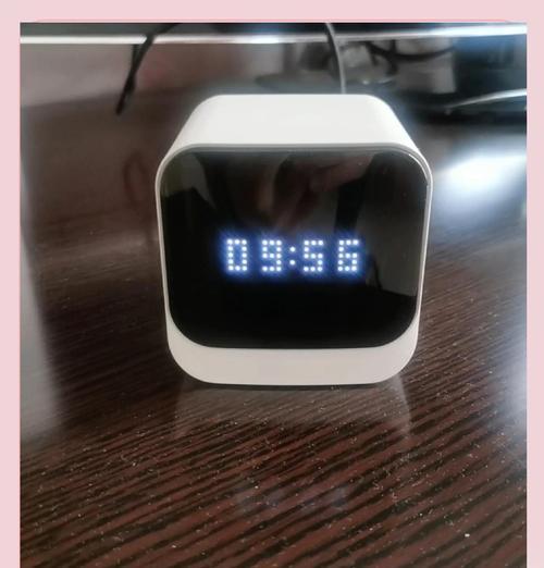 当贝超级电视盒子使用方法是什么？