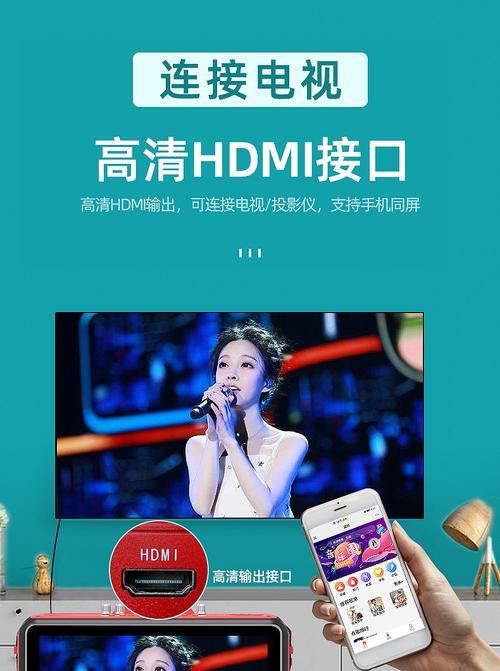 如何通过视频学习变成低音炮？