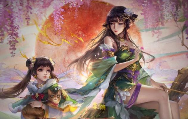 三国杀中最有用的角色都有什么？如何选择合适的角色进行游戏？