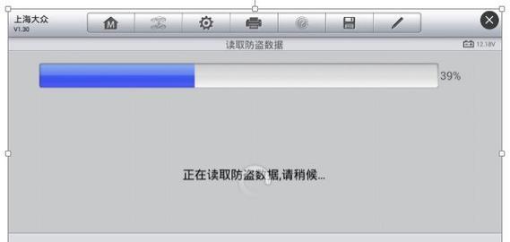 大众迈腾网关功能是什么？网关故障怎么办？
