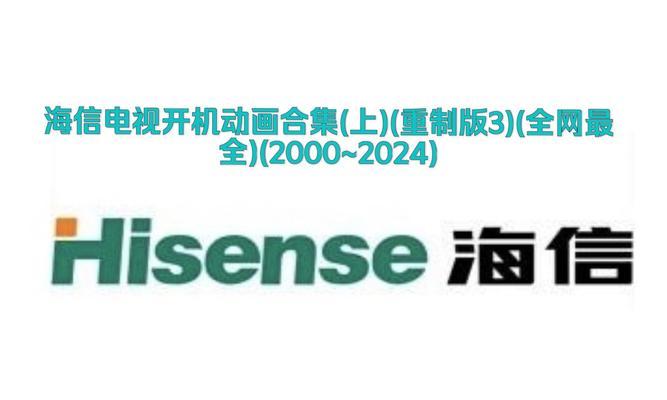 dnf星光记忆怎么点亮？需要满足哪些条件？