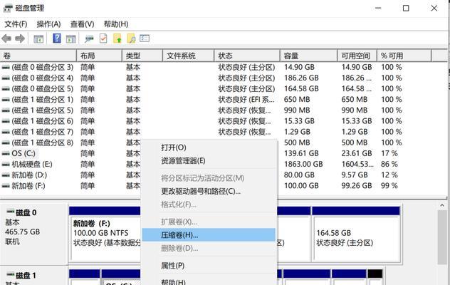 戴尔显卡驱动更换硬盘安装方法是什么？