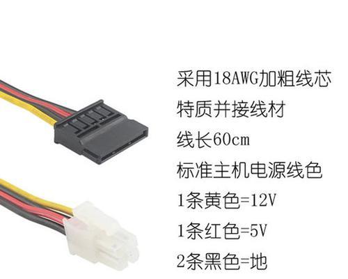 戴尔显卡驱动更换硬盘安装方法是什么？
