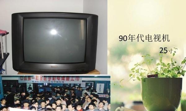 魔域卧龙真君打法解析？有哪些技巧？