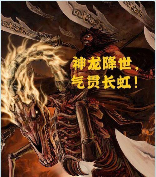 三国杀游戏中如何隐藏身份？