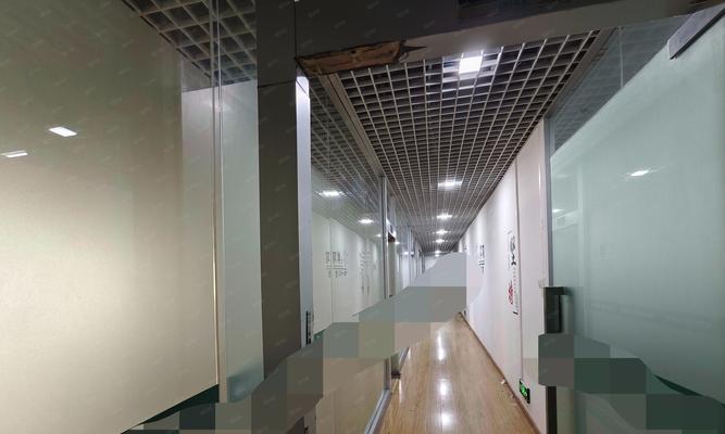 古镇曹三哪里有修音响的？音响维修需要注意什么？