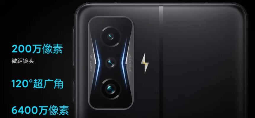 红米199音响性能如何？用户评测结果是什么？
