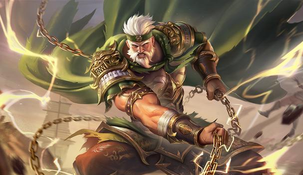 三国杀游戏种类有哪些？