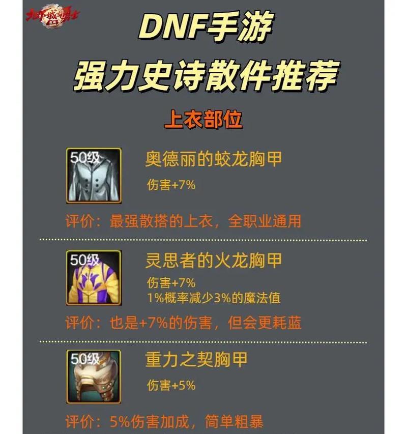 华为手机无法运行地下城手游的原因是什么？