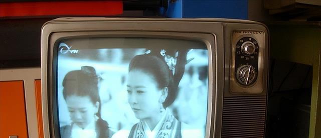魔域转化率计算公式是什么？如何提高转化率？