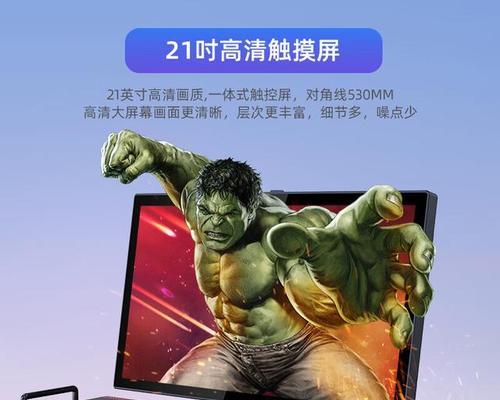 K35音响的音质和性能如何？