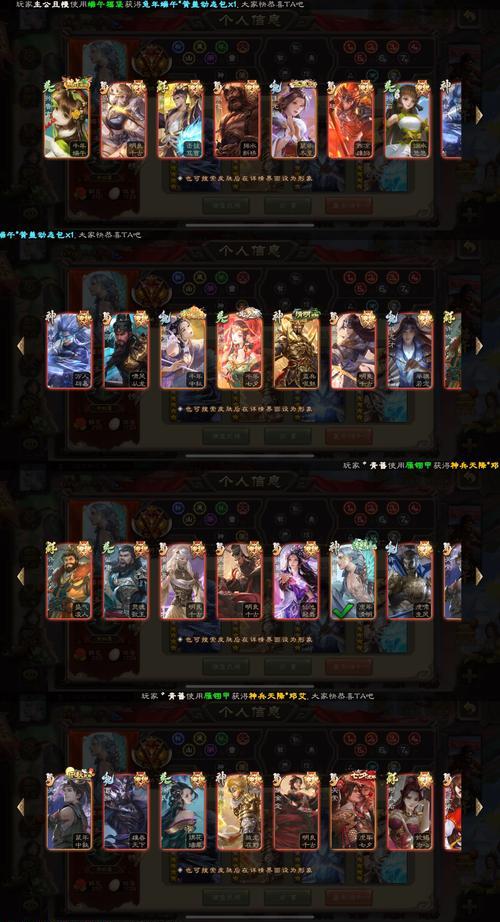 三国杀神甘宁逆风翻盘技巧是什么？