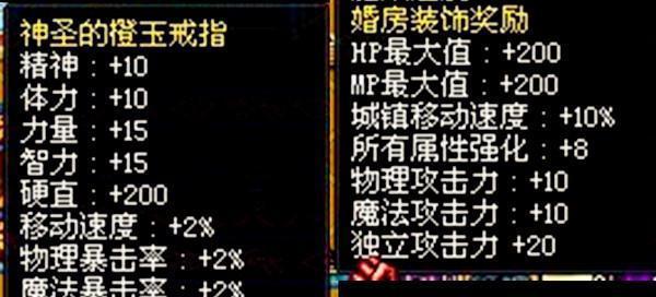 DNF中丝绸购买方法是什么？如何正确购买？