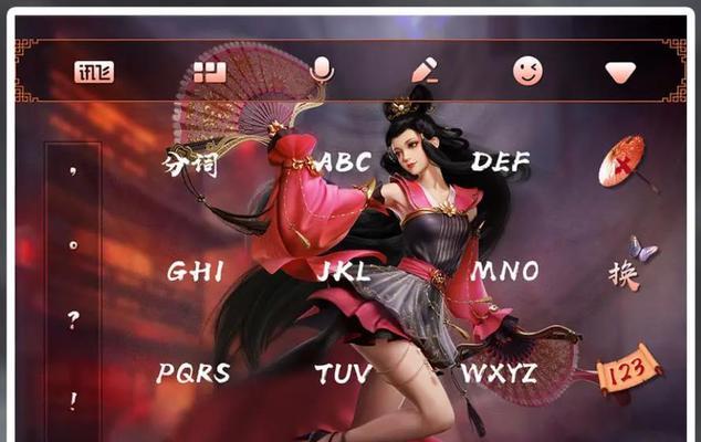 三国杀卡牌小乔获取途径有哪些？稀有度如何？