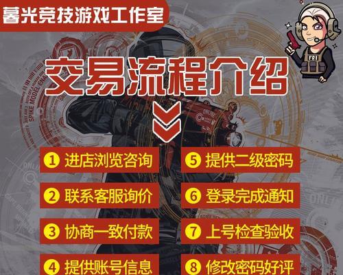 完美世界天梯完成后下一步是什么？有哪些后续任务？