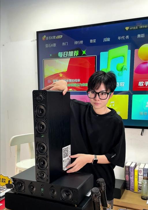 赛米尼机顶盒播放格式怎么设置？如何调整机顶盒的播放设置？