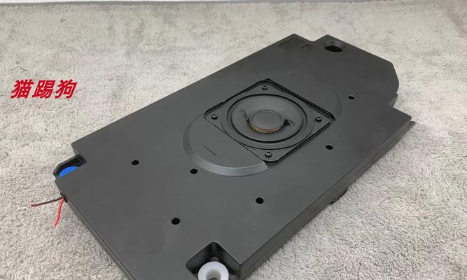 车载音乐箱低音炮的正确使用方法是什么？