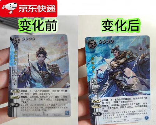 三国杀文鸯的玩法技巧是什么？