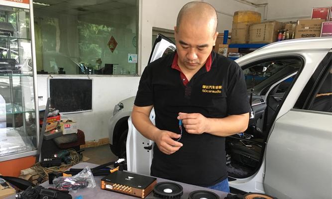 丽颂音响品牌产地是哪里？
