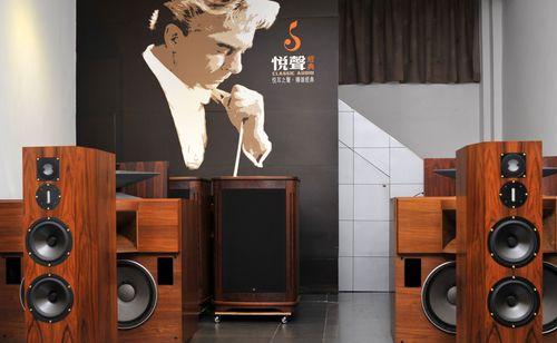 丽颂音响品牌产地是哪里？