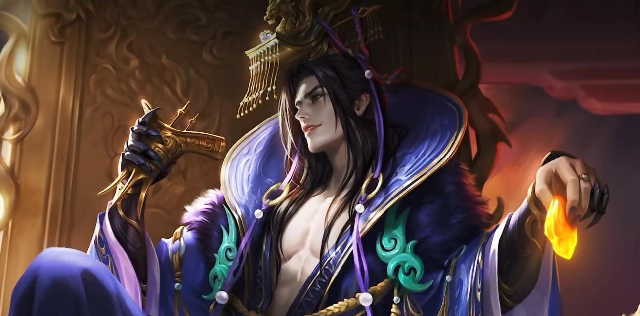 三国杀氪金度高为何仍吸引玩家？