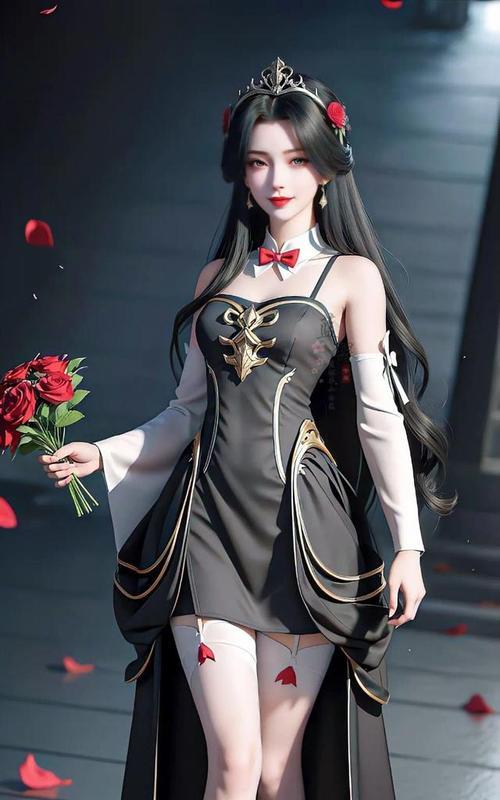 清漪在完美世界中为何下线？下线后何时能重新上线？