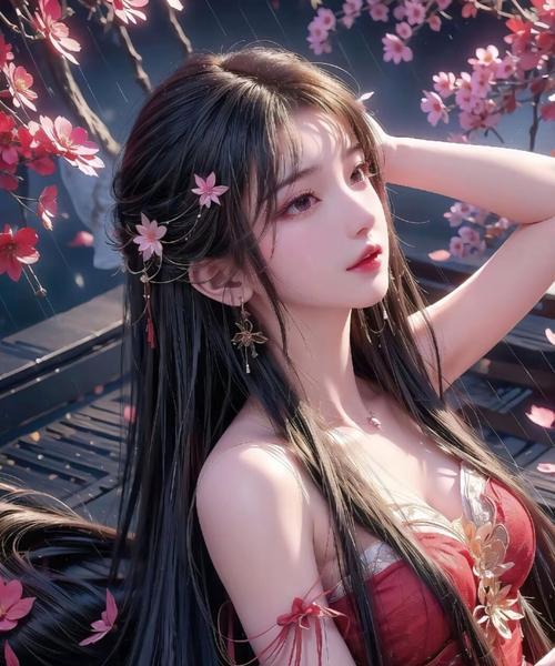 清漪在完美世界中为何下线？下线后何时能重新上线？