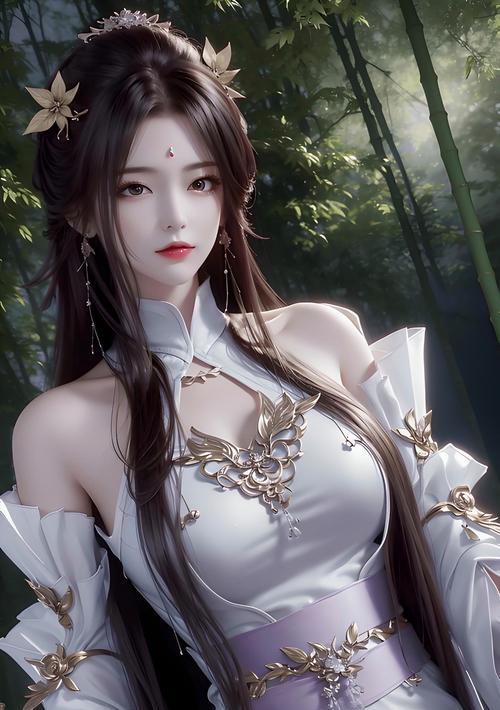 清漪在完美世界中为何下线？下线后何时能重新上线？