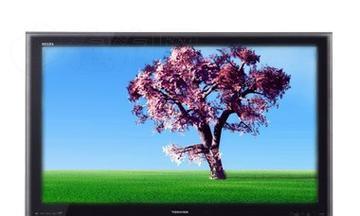 魔域霹雳弹技能使用技巧是什么？