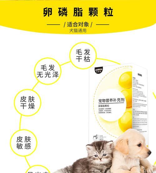 澳瑞佳游戏机性能如何？是否值得购买？