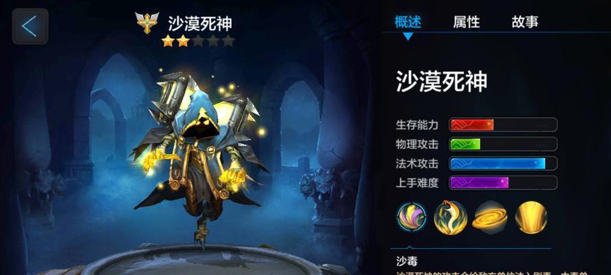 成人之美怎么过三国杀？通关技巧是什么？