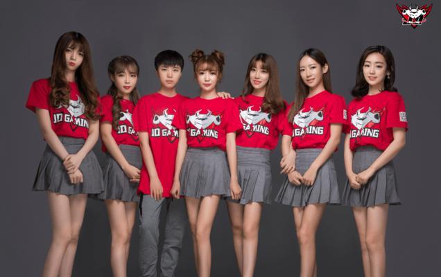 JDG战队在王者荣耀中的最新比赛内容是什么？