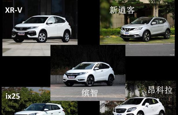 缤智支架手机架拆卸方法？拆卸时需要注意什么？