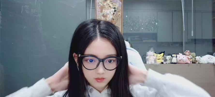 王者荣耀灵儿最新动态？发生了哪些变化？