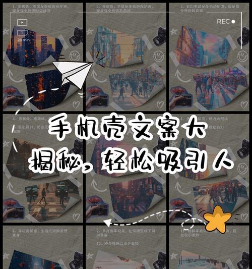 魔兽世界获取污秽橙装的方法是什么？需要哪些条件？