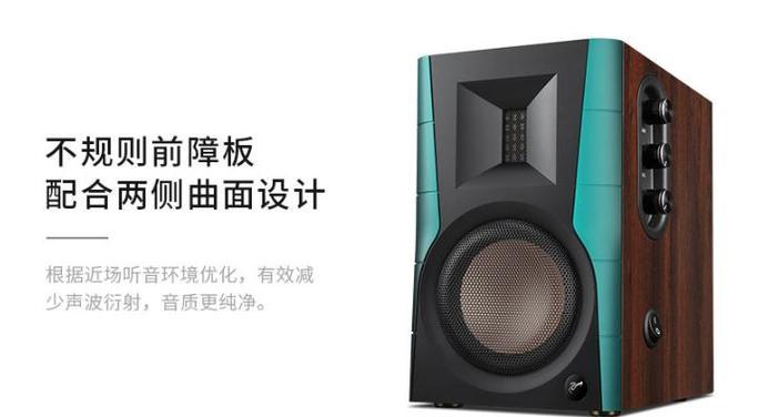 音箱如何听好坏声音？如何判断音箱的音质？