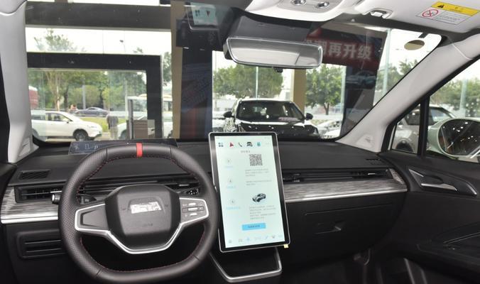 欧派电车充电器拆卸方法：安全步骤是什么？