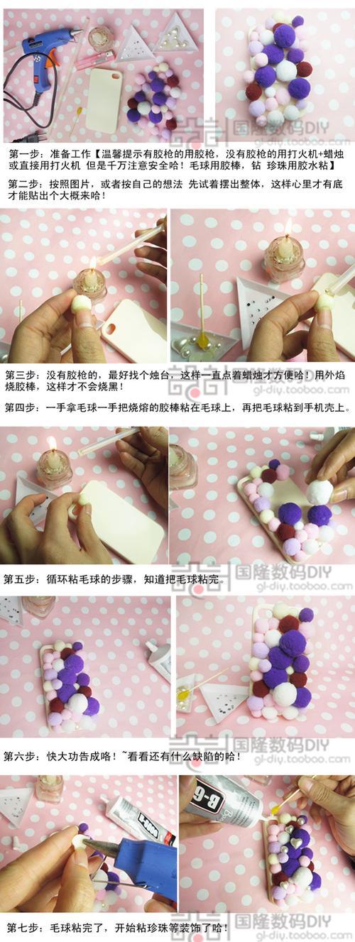 魔兽世界灼热弓获取方法是什么？需要完成哪些任务？